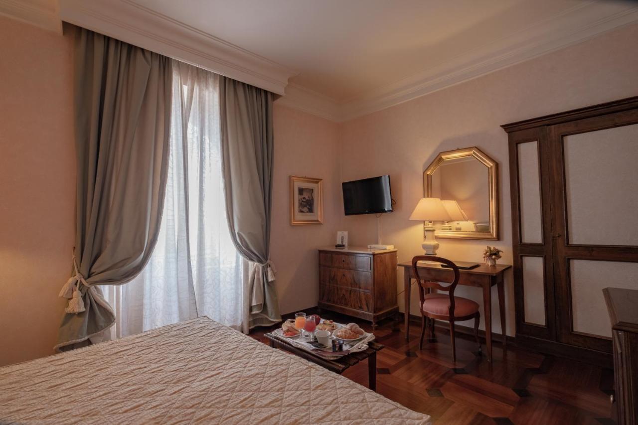 Hotel Relais Ducale