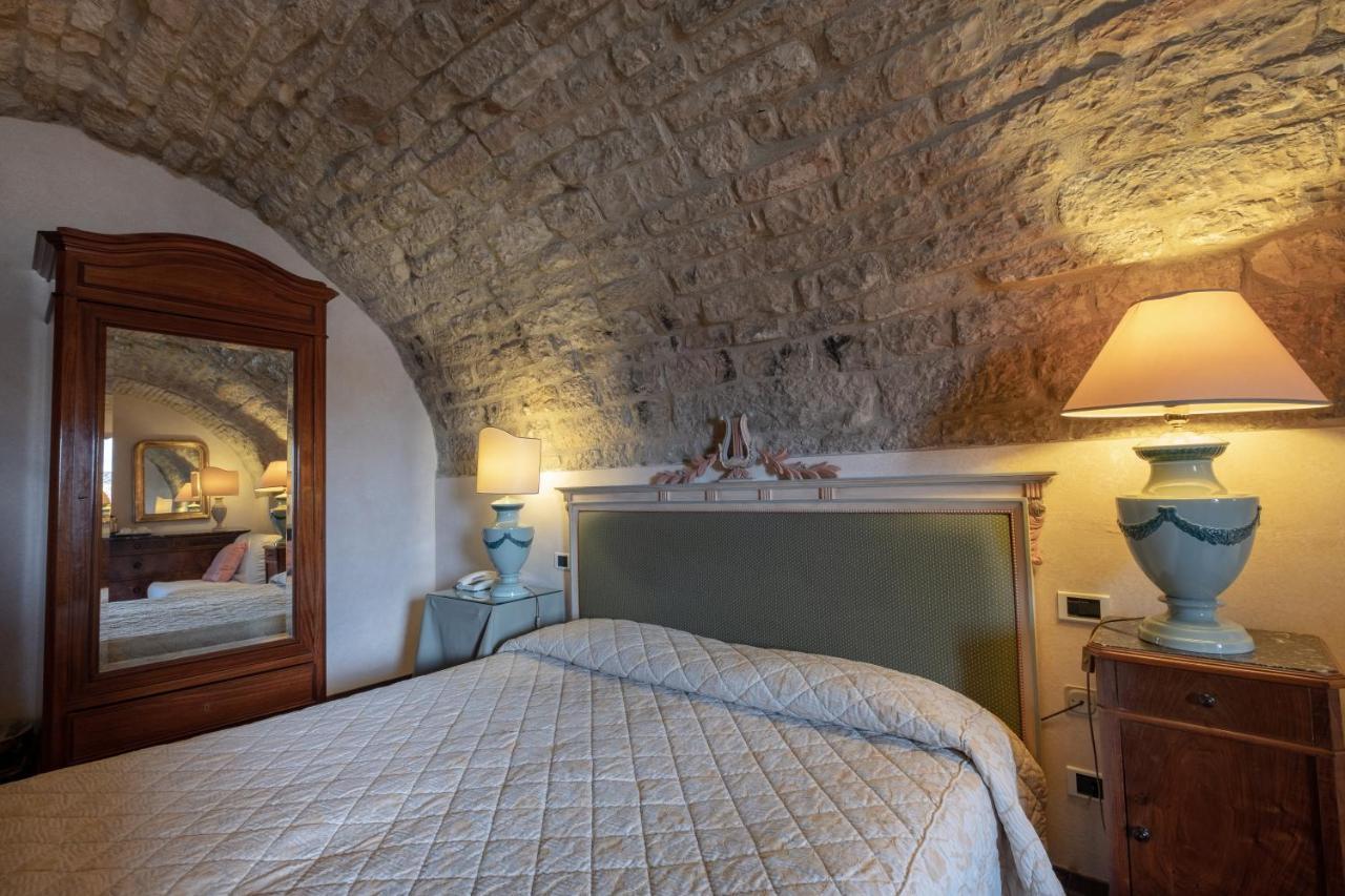 Hotel Relais Ducale 4*