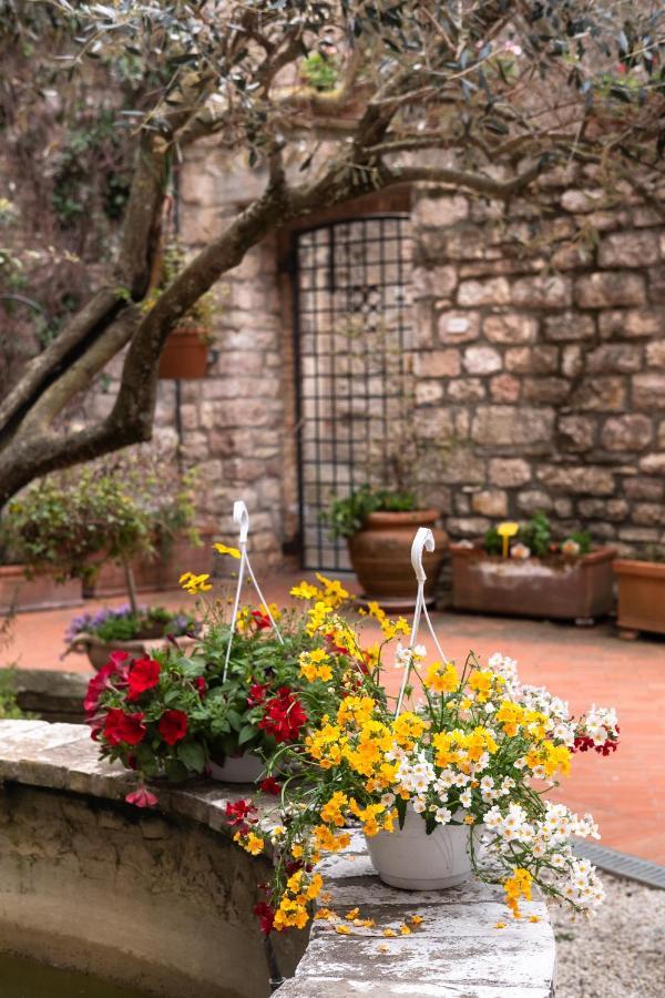 Relais Ducale 4*