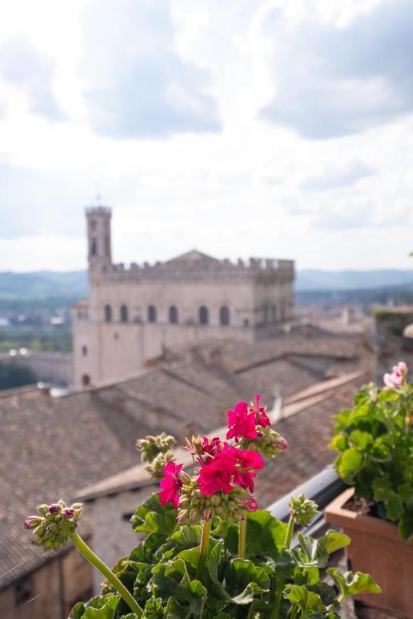 Relais Ducale Gubbio