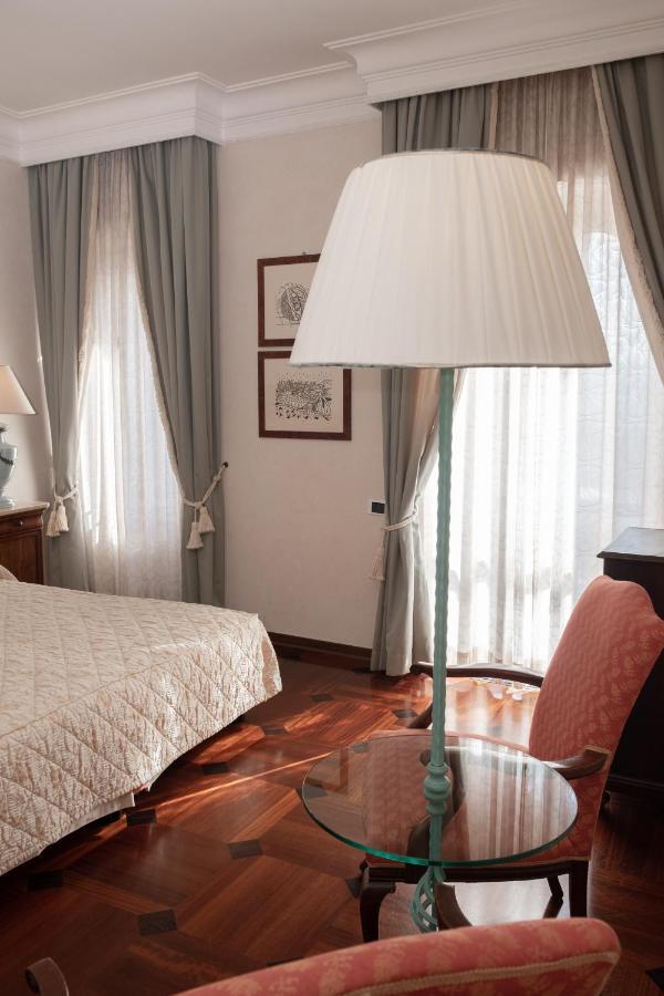 Relais Ducale 4*