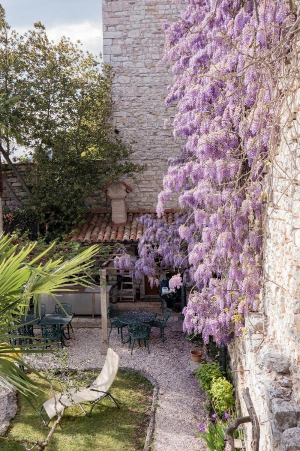 Relais Ducale Hotel 4*