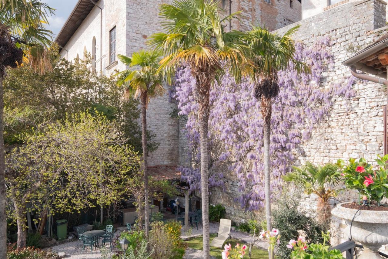 Relais Ducale Hotel 4*