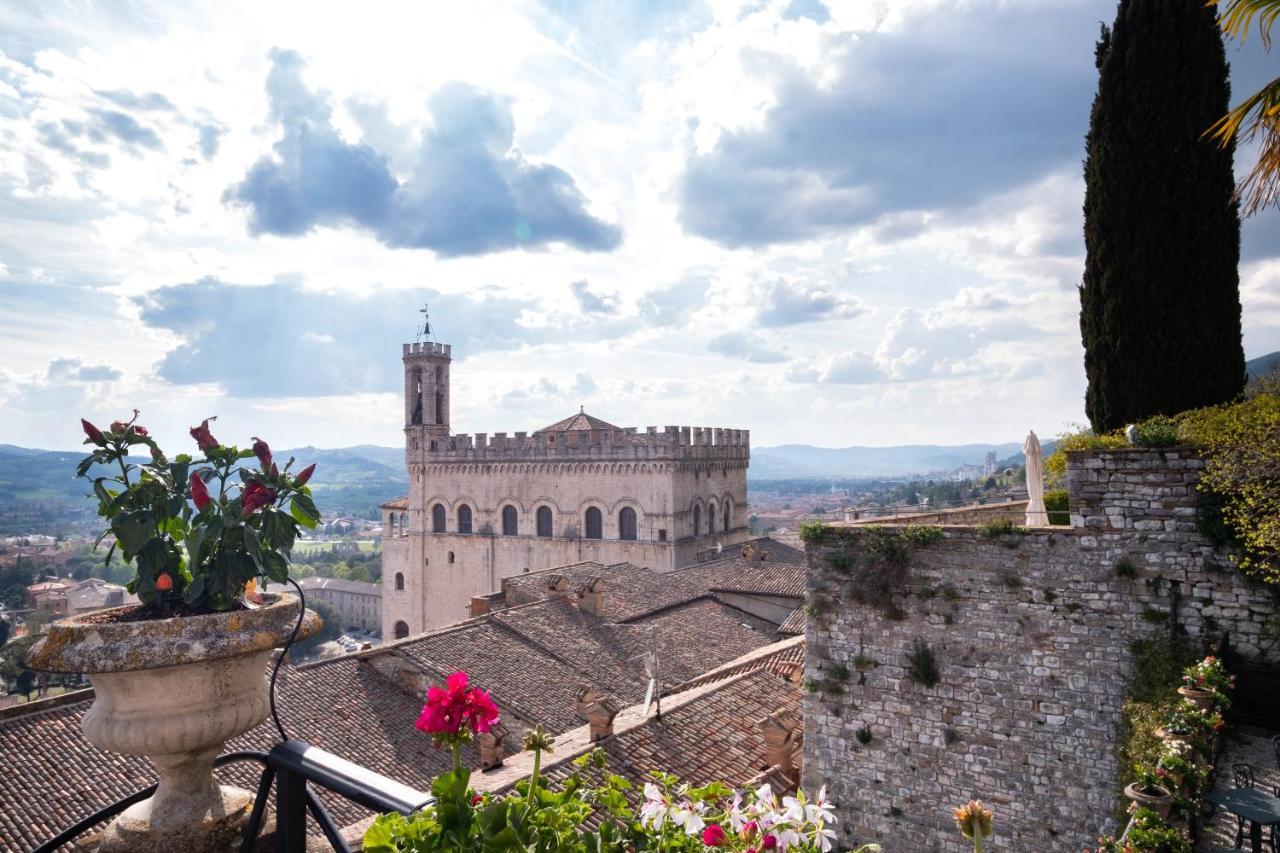 Relais Ducale Hotel 4*
