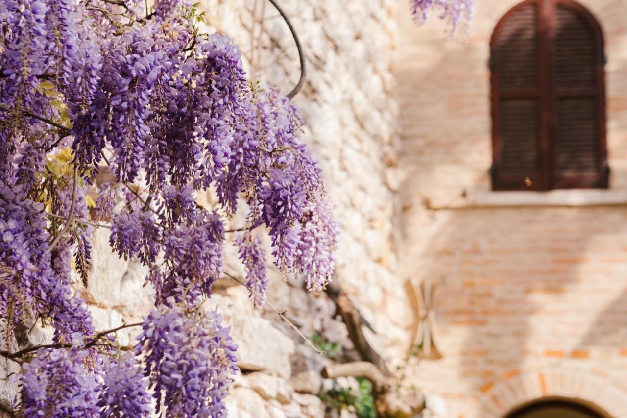 Relais Ducale Hotel Gubbio