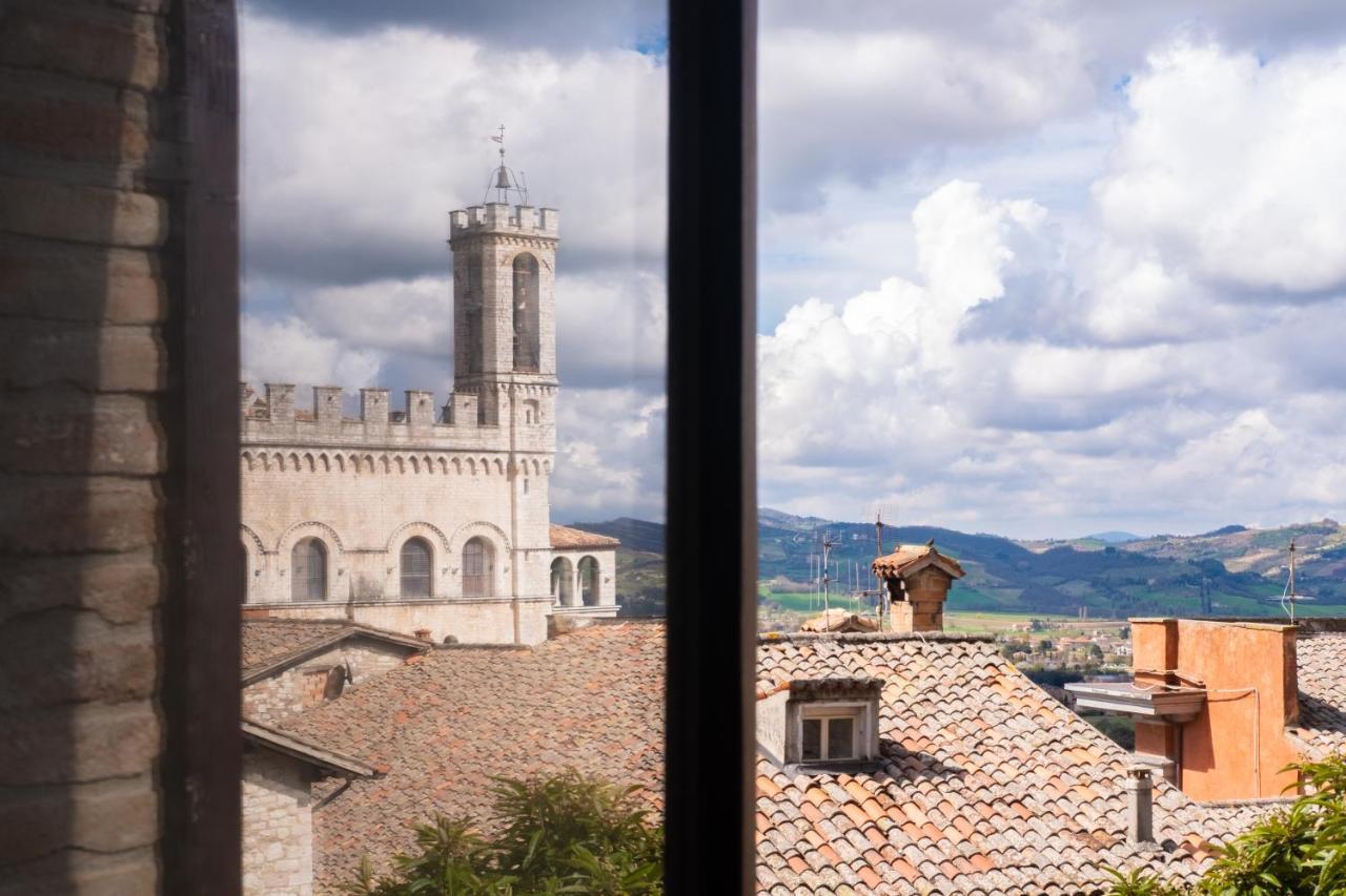 Hotel Relais Ducale