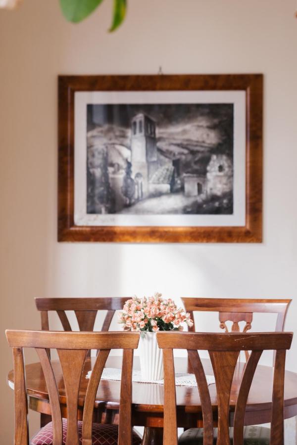 Relais Ducale